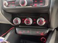 Audi S1 2.0 S1 Sportback Quattro 4WD 5dr 54