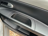 Volkswagen Up MOVE UP BLUEMOTION TECHNOLOGY 36