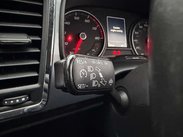 SEAT Ateca 1.5 Ateca SE Technology TSi Evo 5dr 18