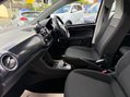 Volkswagen Up 1.0 Move up! ASG Euro 6 (s/s) 5dr 33