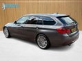 BMW 3 Series 2.0 320d Luxury Touring 5dr Diesel Auto Euro 5 (s/s) (184 ps) 41