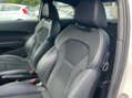 Audi A1 1.4 TFSI S line Euro 6 (s/s) 3dr 25