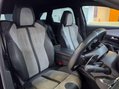 Peugeot 3008 1.6 13.2kWh GT e-EAT 4WD Euro 6 (s/s) 5dr 86