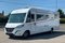 Pilote G781FC Evidence 2026 MODEL - AVAILABLE NOW! 1