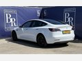 Tesla Model 3 Saloon 4dr Electric Auto RWD (241 bhp) 7