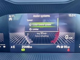 Skoda Karoq 1.5 Karoq SE Drive TSi 5dr 26