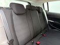 Peugeot 308 1.6 308 Active HDi Blue S/S 5dr 17