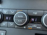 Land Rover Range Rover Evoque 2.0 Range Rover Evoque SE TD4 4WD 5dr 53