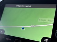 Fiat Doblo 1.6 16V 105 ps Tecnico Maxi Multijet II 20