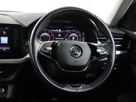 Skoda Kamiq SE L TSI 46