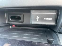 Mitsubishi L200 2.4 L200 Barbarian DI-D Auto 4WD 35