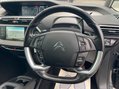 Citroen Grand C4 Picasso 1.6 e-HDi Exclusive+ ETG6 Euro 5 (s/s) 5dr 19
