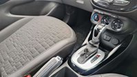 Vauxhall Corsa 1.4i SE Auto Euro 6 5dr 23