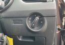 Skoda Octavia 1.5 TSI SE L 5dr 21