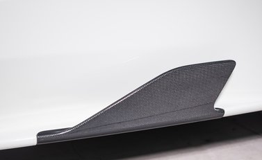 Ferrari 458 Speciale 38