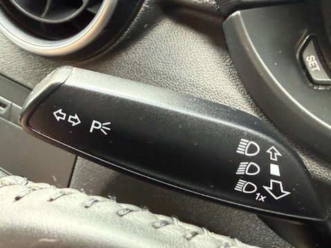 Audi A1 1.2 A1 Sportback TFSI Sport 5dr 38
