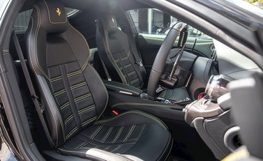 Ferrari F12 Berlinetta 12