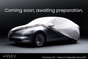 Tesla Model 3 STANDARD RANGE + Full Self Driving Auto Lane Change Auto Park & Summon 