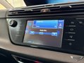 Citroen Grand C4 Picasso 1.6 BlueHDi Exclusive EAT6 Euro 6 (s/s) 5dr 79