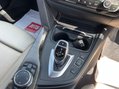 BMW 4 Series 3.0 430d M Sport Auto Euro 6 (s/s) 5dr 24