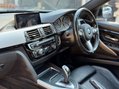 BMW 3 Series 3.0 335d M Sport Touring 5dr Diesel Auto xDrive Euro 6 (s/s) (313 ps) 3