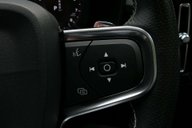 Volvo XC40 2.0 XC40 R-Design T4 Auto 5dr 35