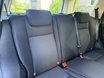 Land Rover Freelander TD4 S 9