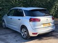 Citroen C4 Picasso 1.6 e-HDi Airdream Exclusive+ Euro 5 (s/s) 5dr 4