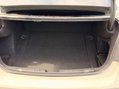 BMW 3 Series 2.0 320d M Sport Auto xDrive Euro 5 (s/s) 4dr 18