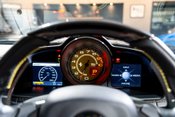 Ferrari 458 Speciale INFORMATION COMING SOON. 30
