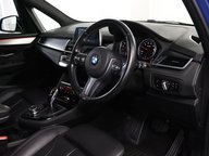 BMW 2 Series 218I M SPORT ACTIVE TOURER 39