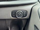 Ford Transit Custom SWB L1H1 Low Roof Limited 300 Adaptive Cruise Air Con Carplay EURO 6 NO VAT 15