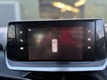 Peugeot 2008 1.2 2008 Active Premium PureTech S/S 5dr 87