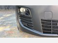 Peugeot Partner BLUEHDI PROFESSIONAL PREMIUM L2 12