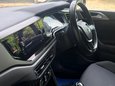 Volkswagen Polo 1.0 TSI SE Euro 6 (s/s) 5dr 12