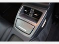 BMW M3 4.0 M3 Semi-Auto 2dr 25