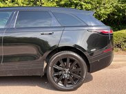 Land Rover Range Rover Velar 2.0 D240 R-Dynamic HSE Auto 4WD Euro 6 (s/s) 5dr 47