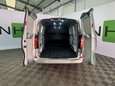 Ford Transit Custom 2.0 Transit Custom 300 Limited EcoBlue 28