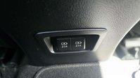 Toyota Corolla 1.8 VVT-h Design Touring Sports 5dr Petrol Hybrid CVT Euro 6 (s/s) (122 ps) 25