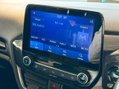 Ford Fiesta 1.5T EcoBoost ST-2 Euro 6 (s/s) 5dr 16