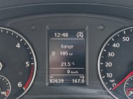 SEAT Alhambra TDI S 29