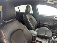 Ford Focus 1.0 Focus ST-Line X 5dr 29