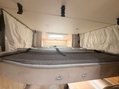 Elddis Evolution 14