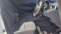 Toyota Corolla 1.8 VVT-h Design Touring Sports 5dr Petrol Hybrid CVT Euro 6 (s/s) (122 ps) 19