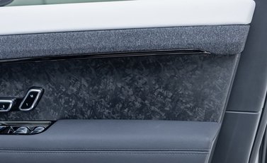 Land Rover Range Rover Sport P530 First Edition 31