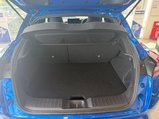 Nissan Juke 1.0 DIG-T N-Connecta Euro 6 (s/s) 5dr 10