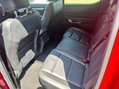 Ford Ranger WILDTRAK ECOBLUE 19