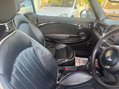 Mini Convertible 1.6 One Auto Euro 6 2dr 24