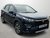 Suzuki S-Cross 1.5 Hybrid Ultra ALLGRIP 5dr AGS
