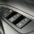 MG HS 1.5 T-GDI PHEV TROPHY 22
